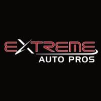 Extreme Auto Pros image 1